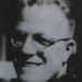 Alfred Delp