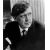 Anthony Burgess