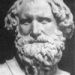 Arhimede