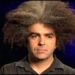 Buzz Osborne