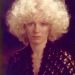 Delphine Seyrig