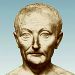 Gaius Sallustius Crispus