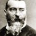 Jean-Baptiste Alphonse Karr