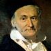 Johann Carl Friedrich Gauss