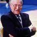 John Robert Wooden