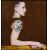 Kathy Acker