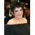 Liza May Minnelli