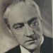Lucien Germain Guitry
