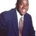 Magic Johnson