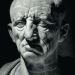 Marcus Porcius Cato