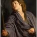 Saint Matthew