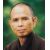 Nhat Hanh