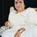 Nirmala Srivastava