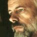 Philip Kindred Dick