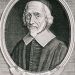 Pierre Dumoulin
