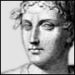 Publilius Syrus