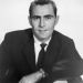 Rodman Edward Serling