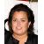 Rosie O'Donnell