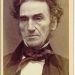 Rufus Choate