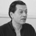 Serge Lifar