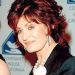 Sharon Osbourne