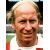 Sir Bobby Charlton