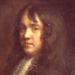 Thomas Otway