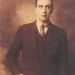 Vicente Huidobro